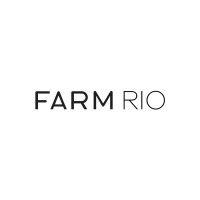 farm rio logo image