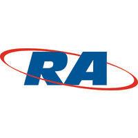 ra centre ottawa logo image