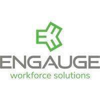 engauge workforce solutions