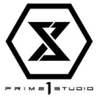 prime 1 studio co., ltd. logo image