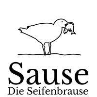 seifenbrause logo image