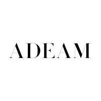 adeam international