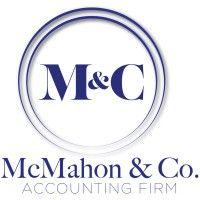 mcmahon & co., pllc