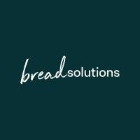 breadsolutions logo image