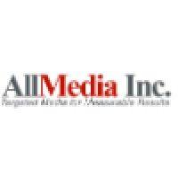 allmedia inc.