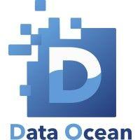 dataocean logo image