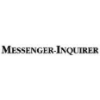 owensboro messenger-inquirer logo image