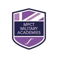 mpct military academy