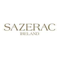 sazerac ireland logo image