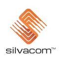 logo of Silvacom