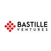 bastille ventures logo image