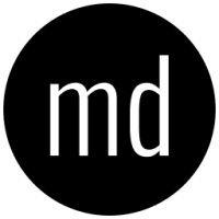 mktg.doctor logo image