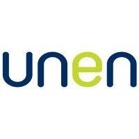 unen