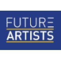 future artists logo image