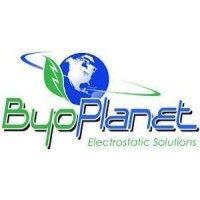 byoplanet international logo image