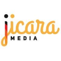 jicara media