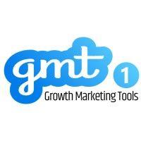 growth marketing tools