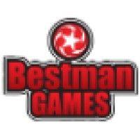 bestman games limited