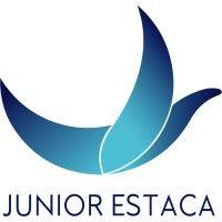 junior estaca