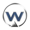 logo of Wilshire Chauffeured Services A Division Of Empirecls