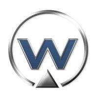 wilshire chauffeured services, a division of empirecls logo image