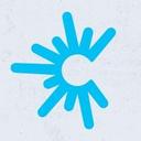 logo of C Spire