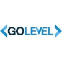 golevel, llc