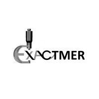 exactmer logo image