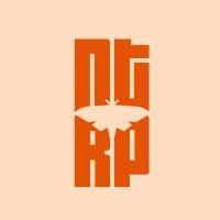 ntrp live, touring & travel logo image