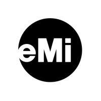 engineering ministries international (emi) logo image