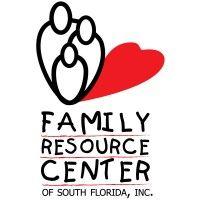 family resource center of south florida, inc.