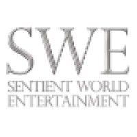 sentient world entertainment