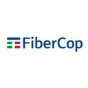 logo of Fibercop