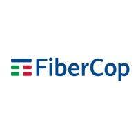 fibercop logo image