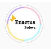 enactus padova