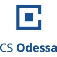 cs odessa