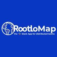 rootlo logo image