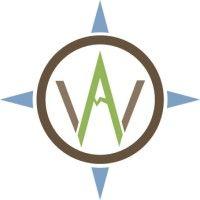 advocates for the west logo image