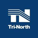 logo of Tri North Builders