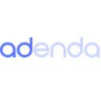 adenda media inc.