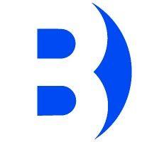 brilliance business solutions logo image