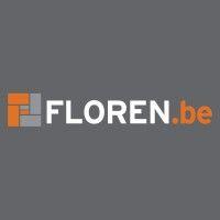 floren & cie logo image