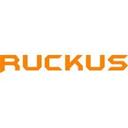 logo of Ruckus