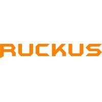 ruckus logo image