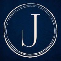 jeffus recruitment solutions, llc. logo image