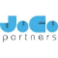 joco partners logo image