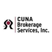 cuna brokerage services, inc logo image