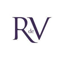 royal de versailles jewellers