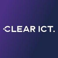 clear ict b.v.