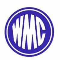 western mining corporation limited logo image